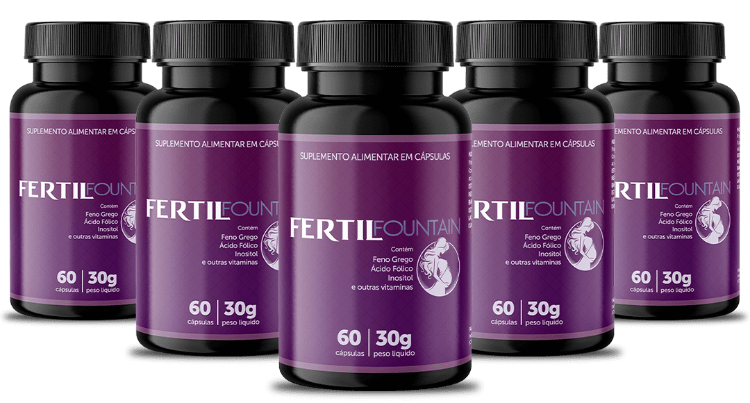 NOVO-5-POTES-FERTIL-FOUNTAIN.png
