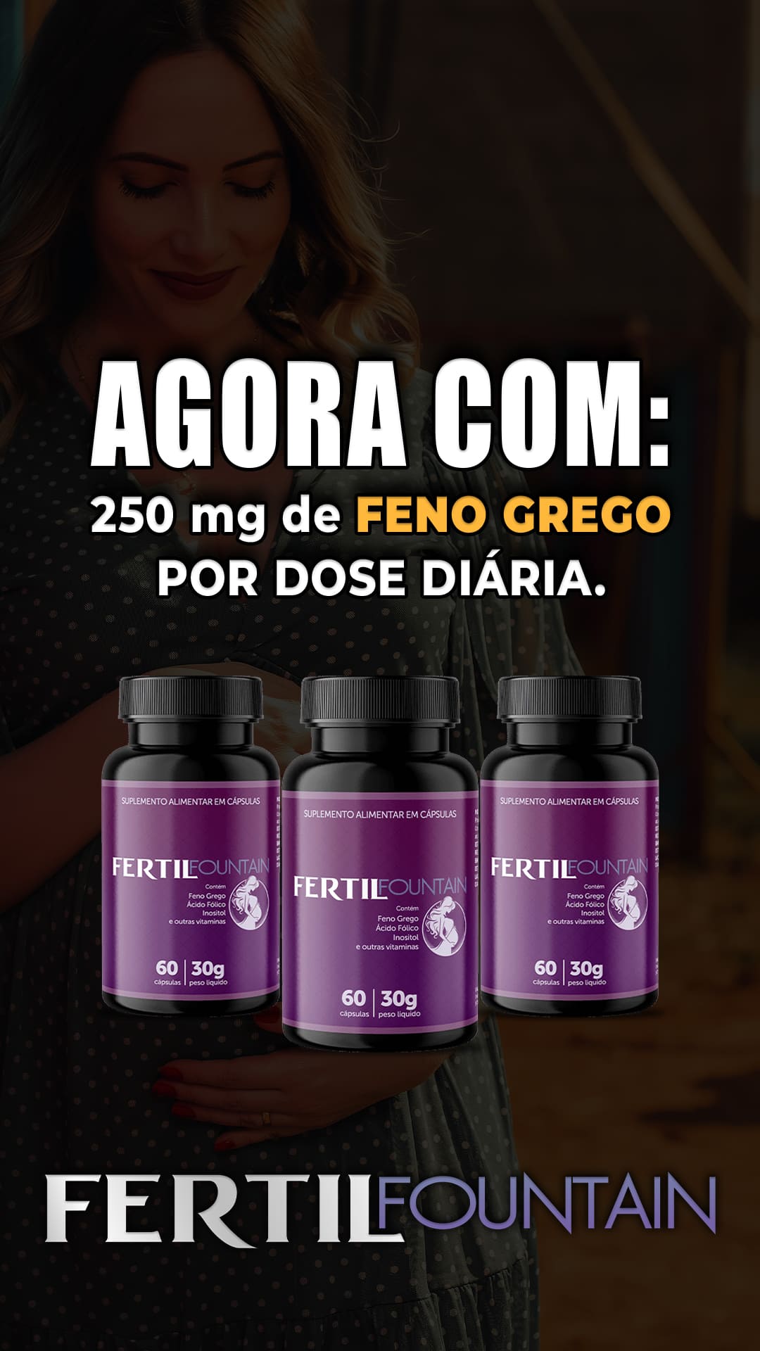 STORIE-ARTE-02.jpg